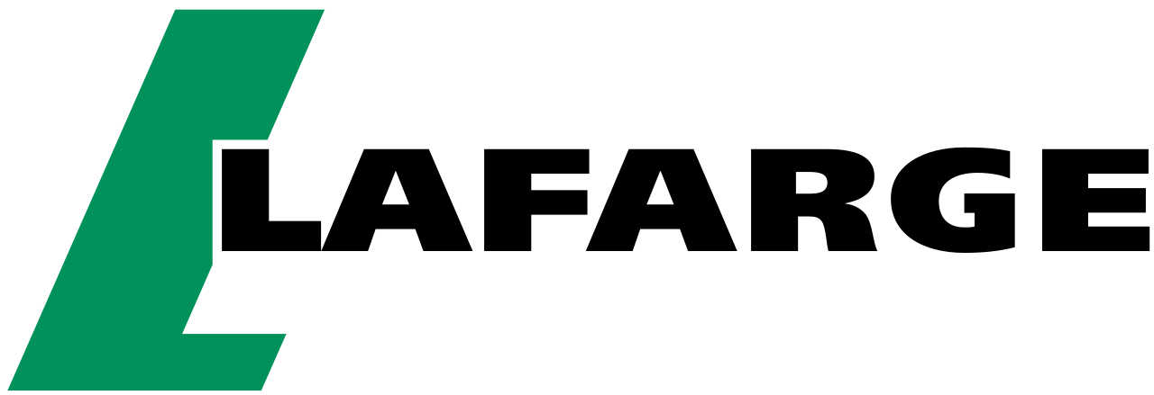 LAFARGE