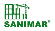 SANIMAR