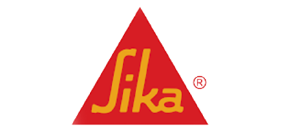 SIKA
